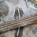 장비불러 | 포항 하수구 뚫음 후기 – 두더지하수구 불러 배관 점검 후 냄새까지 해결한 경험