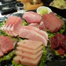 상신하길로298번길R 이미지