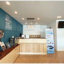 얼핏한의원 이미지