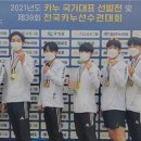 진해노인종합복지관 이미지