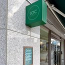 중앙로88번길 이미지