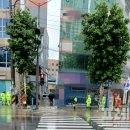 백운빗물펌프장 이미지