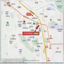 범양 경로당 이미지