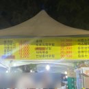 와글와글일상보따리