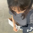 용갑 | 경기북 방문