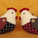 마실퀼트 이미지