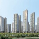 스카이뷰 이미지