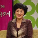 케이컨설턴트