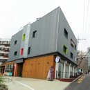 남촌빌딩 이미지