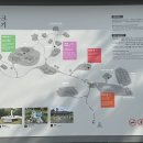 춘향테마파크 어린이 이미지