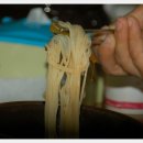 국일따로국밥 이미지