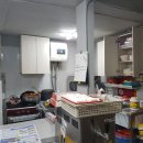 멕시칸양념통닭(연산동) 이미지