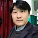 선린중학교 이미지