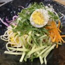 마녀김밥상왕십리점