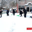 한반도면복지회관 이미지