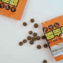 주야편의점 이미지