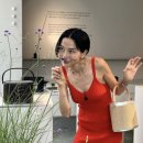 김나영헤어 이미지