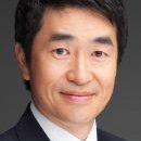 태영복사 이미지