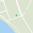 진안읍 1417 이미지