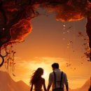 시인의마음 이미지