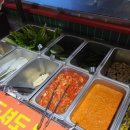 화로상회 이미지