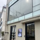 W.대구 웨딩반지 수누주얼리 계약 및 수령 후기