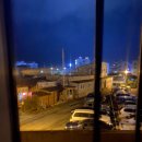 나인스타PC방 이미지