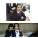 얼짱 Daum카페