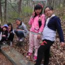 안산반월지역아동센터 이미지