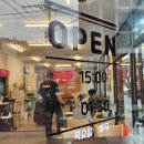 제주관광대학부속어린이집 이미지