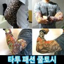 와일드모터스 이미지