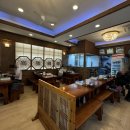 삼성찹쌀순대국 이미지