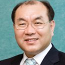 부산영락교회