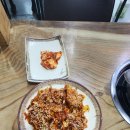 일품칼국수 이미지