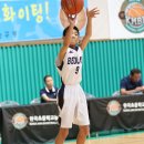 해서초교 이미지