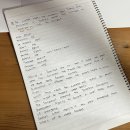 1분 영어 뉴스룸 - 데일리 빈출 뉴스 이미지