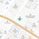 경복궁 당산점(주)엔타스 이미지