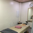 신원 건강랜드 이미지