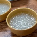 이가네짬뽕국밥 이미지