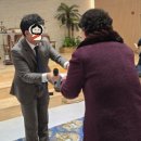 승리목장 이미지