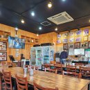 보산역 | 동두천 보산역 맛집, 입에서 살살 녹는 50년 전통 텍사스 바베큐 후기