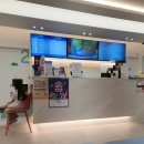 햇님소아청소년과의원 이미지