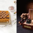 파라다이스호텔 이미지