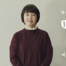 햇살식품 이미지