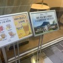 가베향
