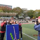 서울교육대학교 이미지