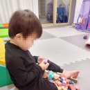 베베올레 이미지