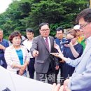 삼계나전지구 도시개발사업