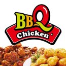 부산집bbq