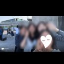 하이재 휴양펜션 | [제주도] 1일차 - 우진 해장국 | 유니클로 귤 티셔츠 | 쥬르케이커리 | 쇠소깍 휴양펜션 엘마르 후기